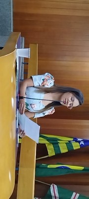 FOTO ANTONIO SILVA (19).jpg