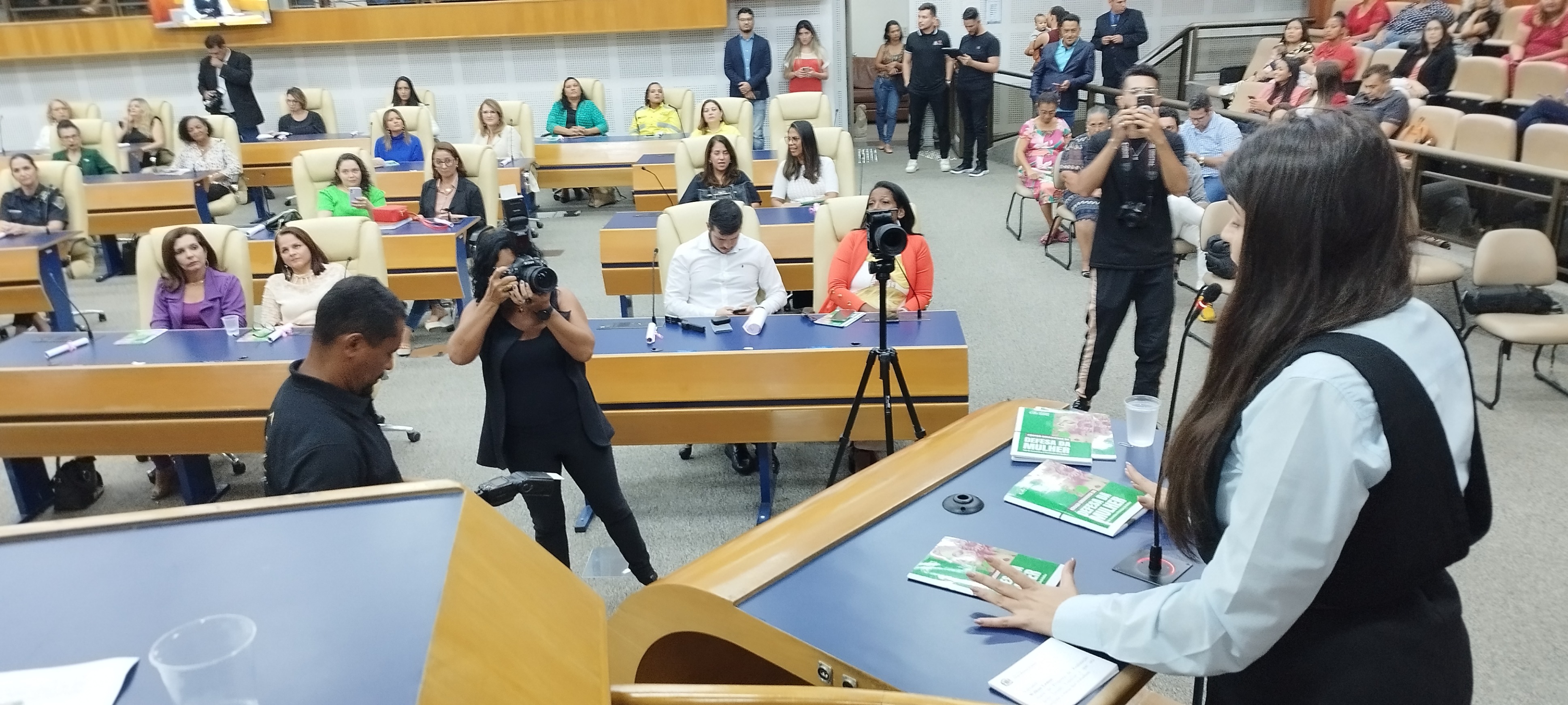 FOTO ANTONIO SILVA (20).jpg