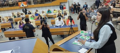 FOTO ANTONIO SILVA (21).jpg