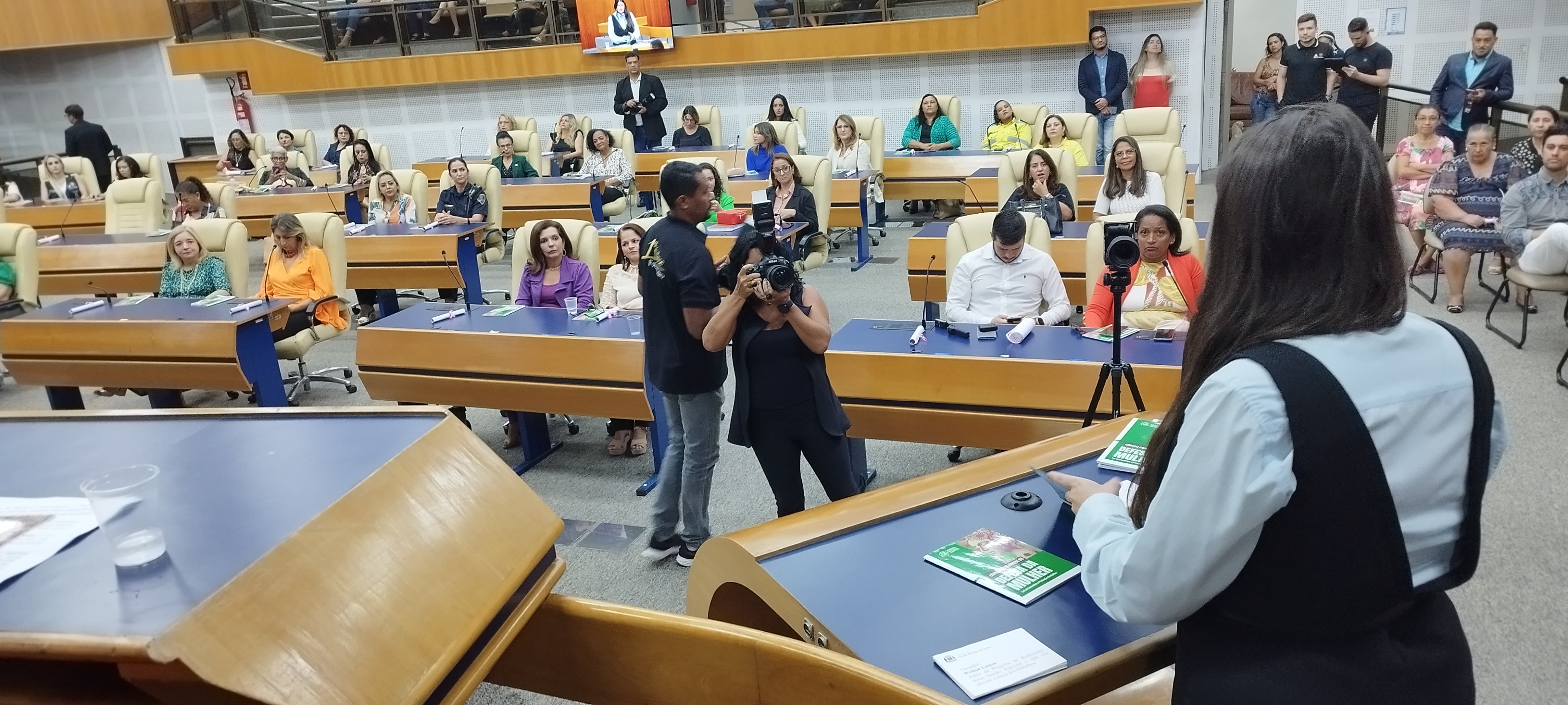 FOTO ANTONIO SILVA (22).jpg
