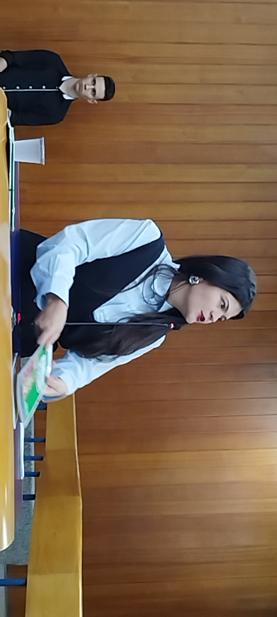 FOTO ANTONIO SILVA (33).jpg