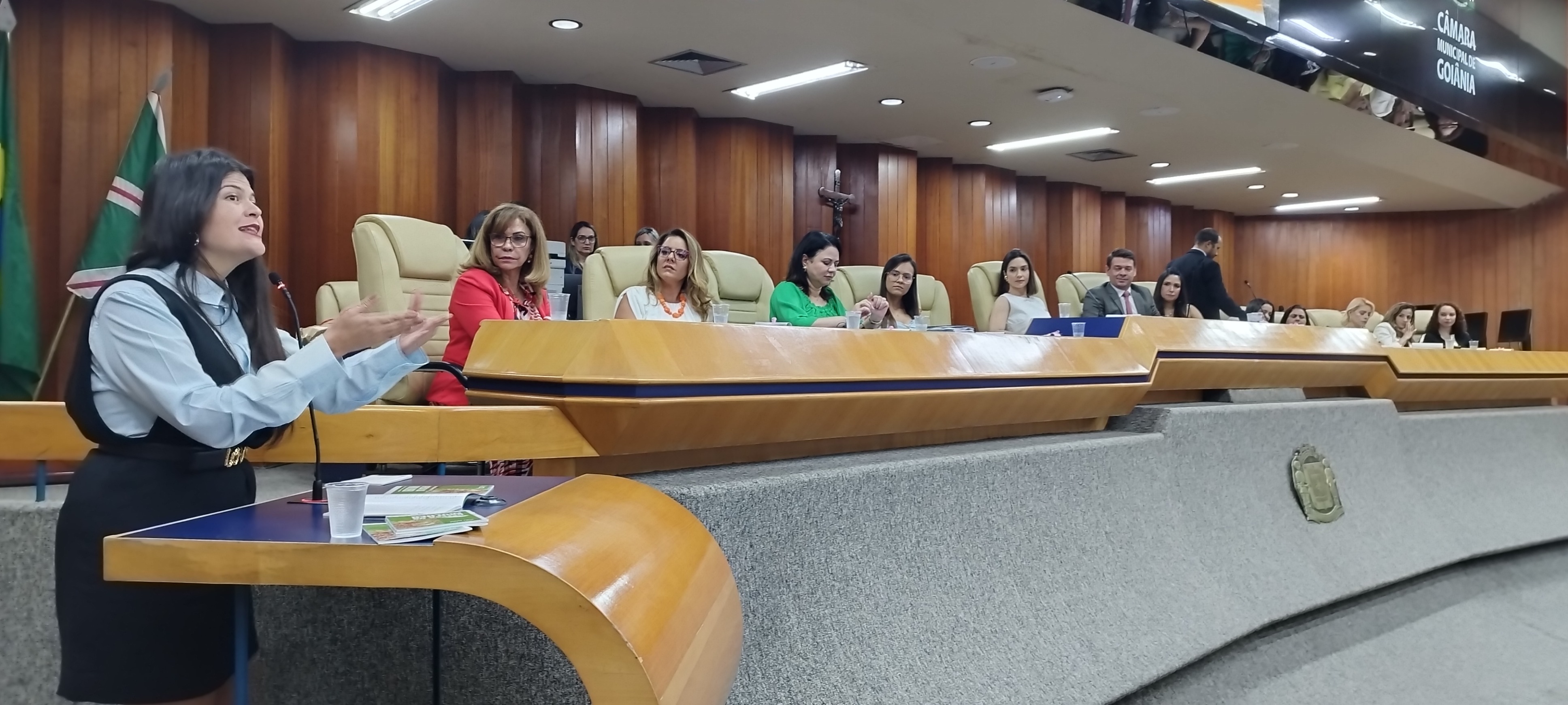 FOTO ANTONIO SILVA (35).jpg