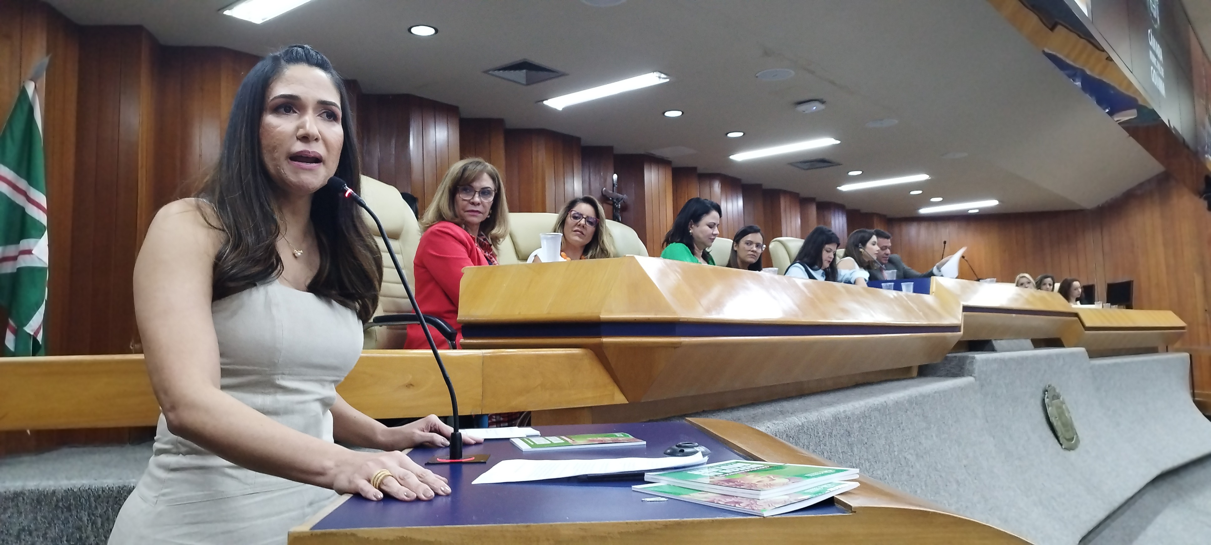 FOTO ANTONIO SILVA (41).jpg