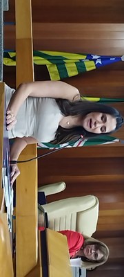 FOTO ANTONIO SILVA (42).jpg