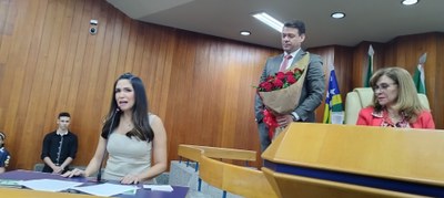 FOTO ANTONIO SILVA (43).jpg