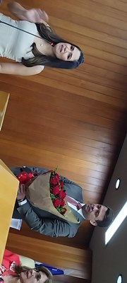 FOTO ANTONIO SILVA (45).jpg