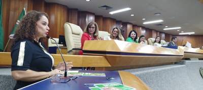 FOTO ANTONIO SILVA (58).jpg
