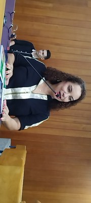 FOTO ANTONIO SILVA (60).jpg