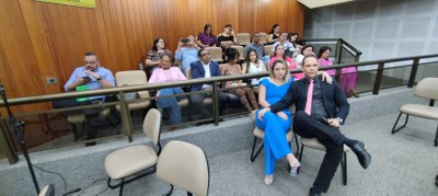 FOTO ANTONIO SILVA (64).jpg