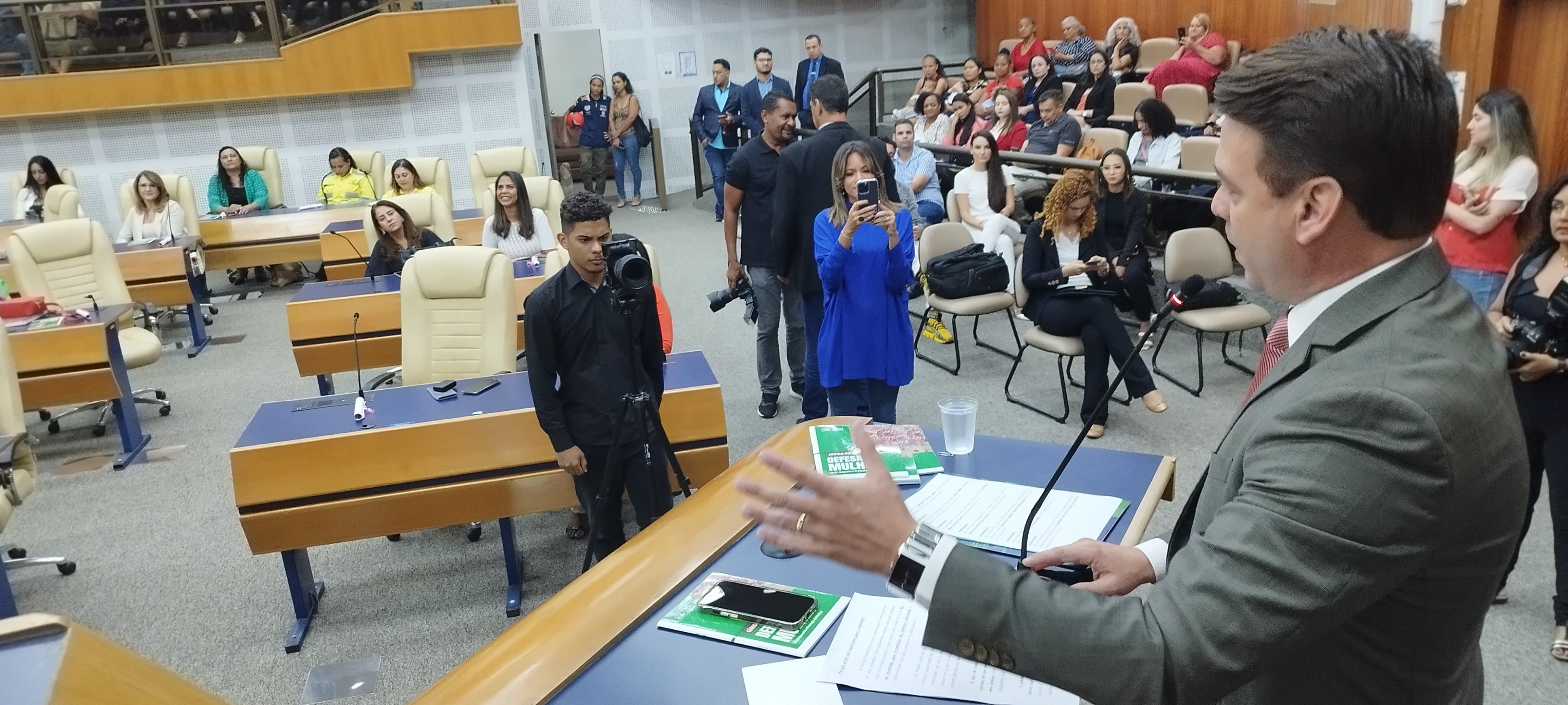 FOTO ANTONIO SILVA (7).jpg