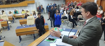 FOTO ANTONIO SILVA (7).jpg