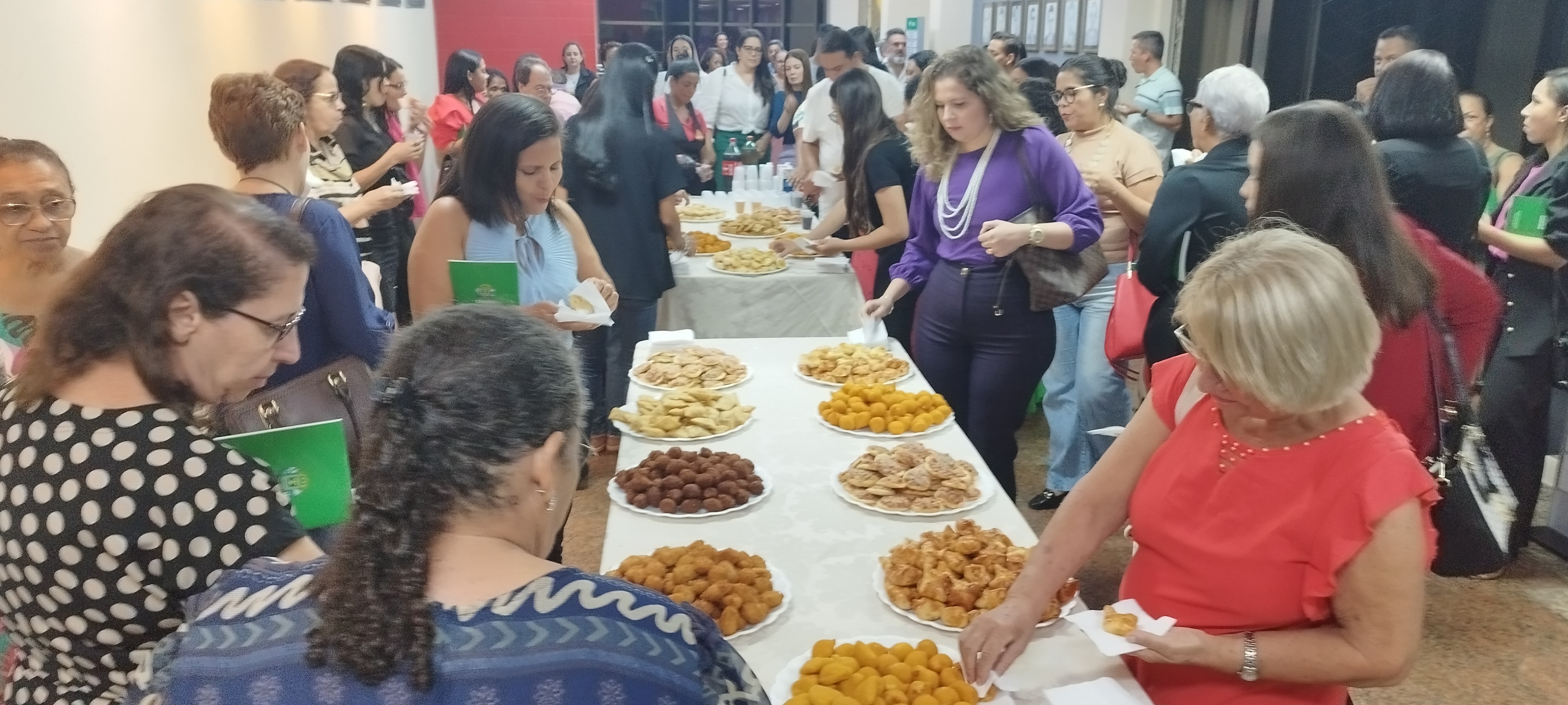 FOTO ANTONIO SILVA (70).jpg
