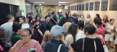 FOTO ANTONIO SILVA (75).jpg