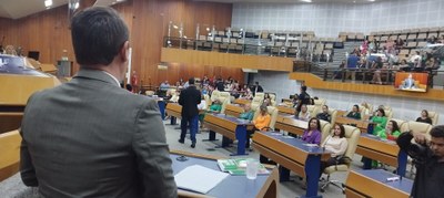 FOTO ANTONIO SILVA (8).jpg