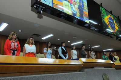 FOTO ANTONIO SILVA (87).JPG