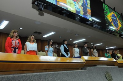 FOTO ANTONIO SILVA (89).JPG
