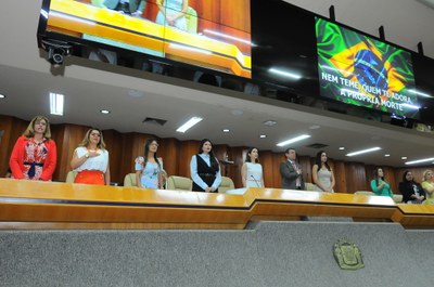 FOTO ANTONIO SILVA (94).JPG