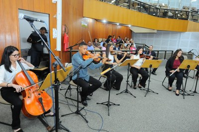 FOTO ANTONIO SILVA (95).JPG