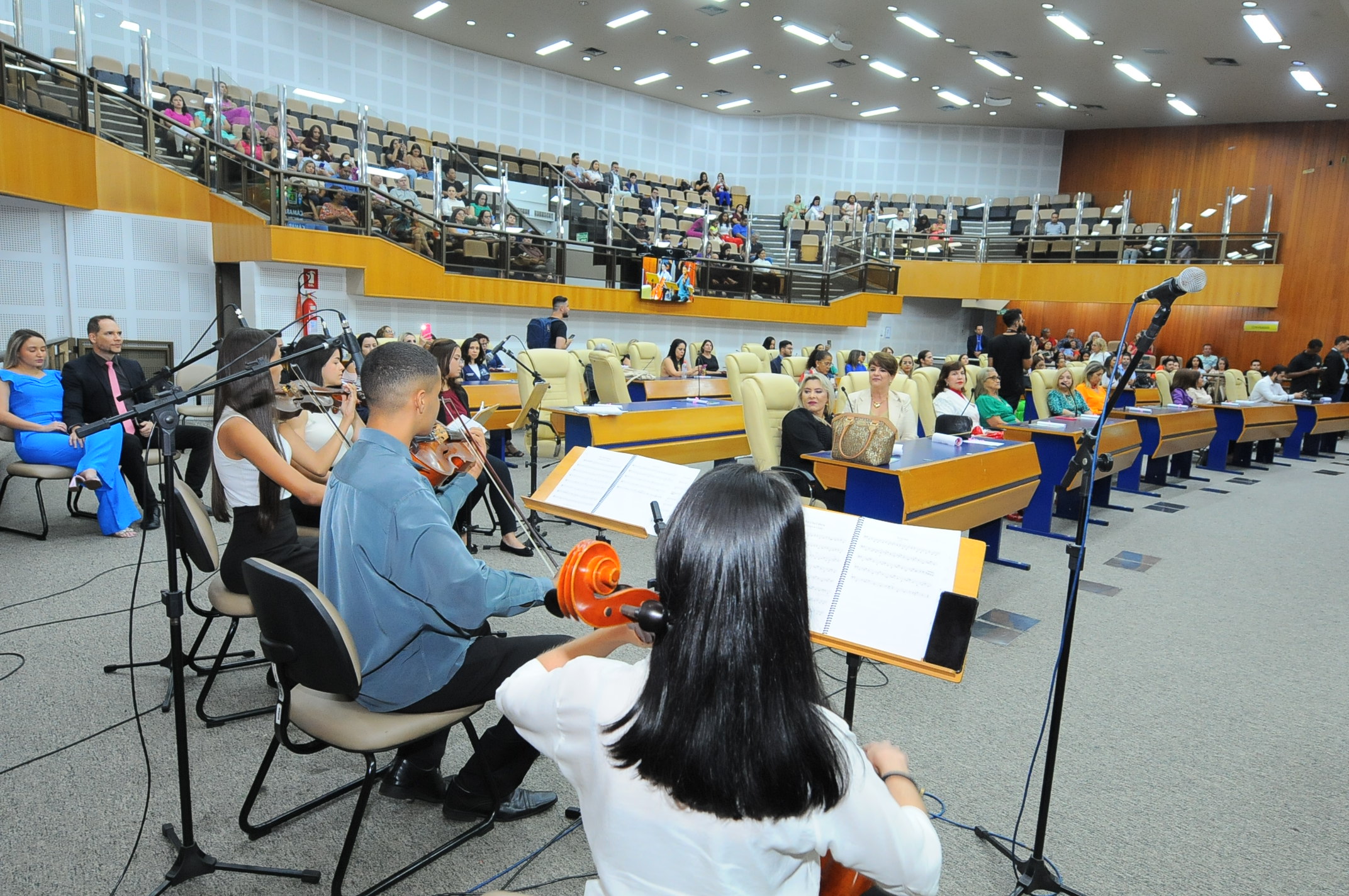 FOTO ANTONIO SILVA (97).JPG