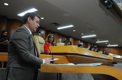 FOTO ANTONIO SILVA (98).JPG