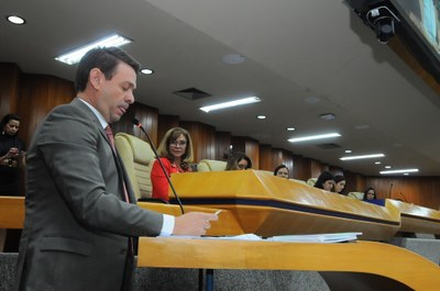 FOTO ANTONIO SILVA (99).JPG