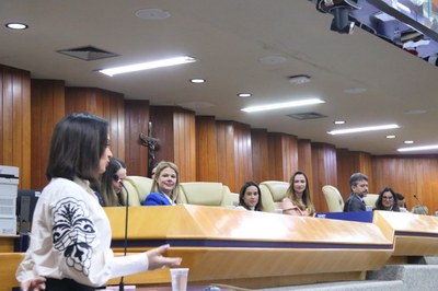 IMG_9769.JPG