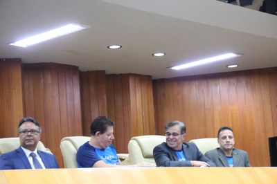IMG_9973.JPG