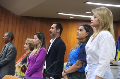 IMG_9982.JPG