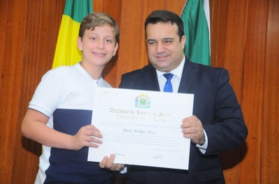 FOTO -ANTONIO SILVA (10).JPG
