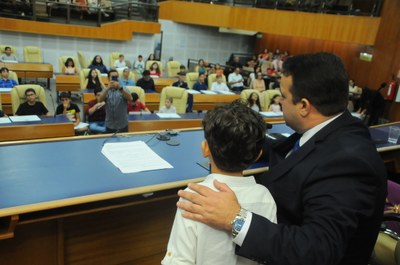 FOTO -ANTONIO SILVA (100).JPG
