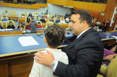 FOTO -ANTONIO SILVA (102).JPG