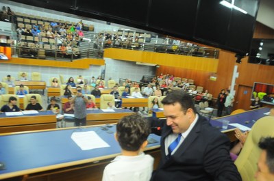 FOTO -ANTONIO SILVA (103).JPG