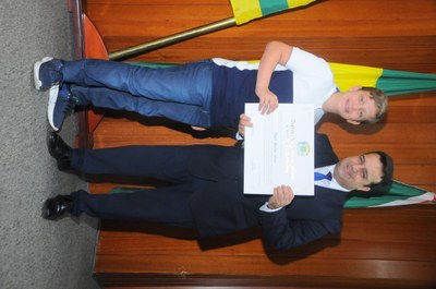 FOTO -ANTONIO SILVA (11).JPG