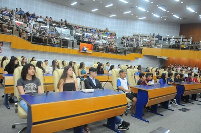 FOTO -ANTONIO SILVA (117).JPG