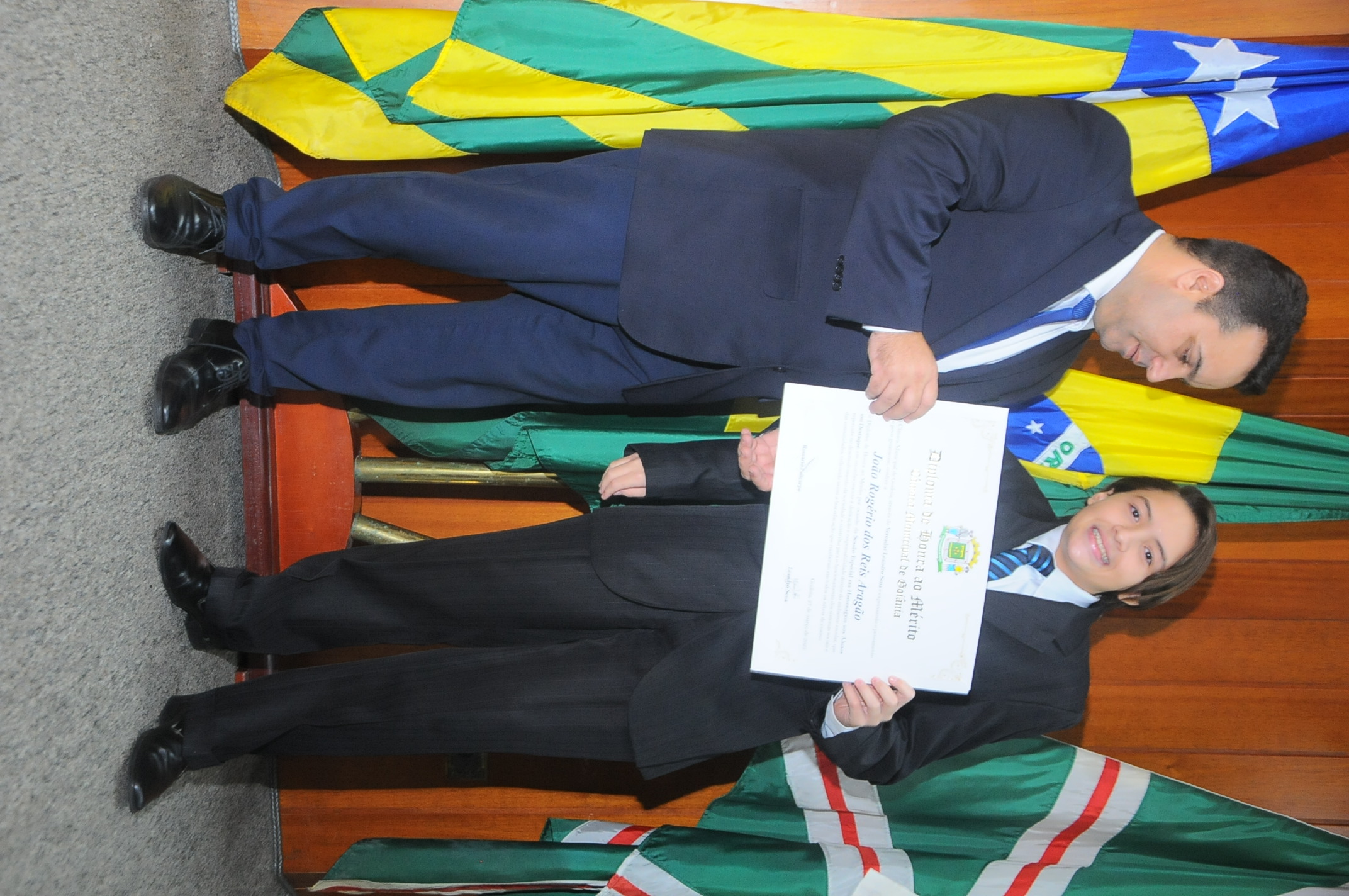 FOTO -ANTONIO SILVA (125).JPG