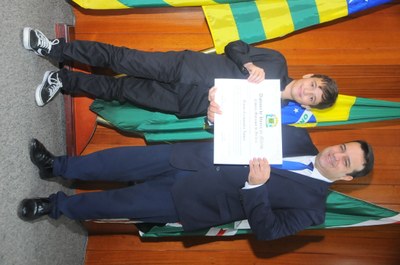 FOTO -ANTONIO SILVA (127).JPG