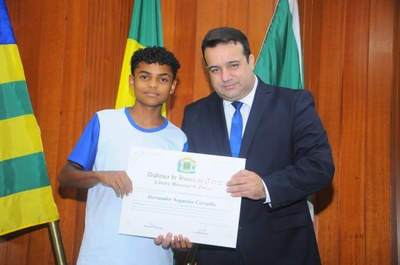 FOTO -ANTONIO SILVA (128).JPG