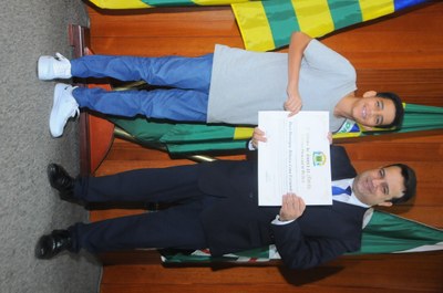 FOTO -ANTONIO SILVA (13).JPG