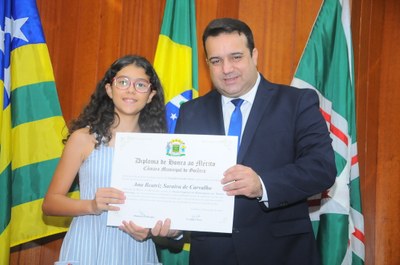 FOTO -ANTONIO SILVA (131).JPG