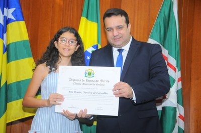 FOTO -ANTONIO SILVA (132).JPG