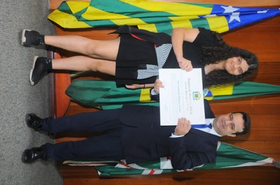 FOTO -ANTONIO SILVA (137).JPG