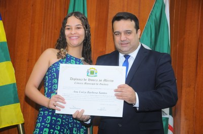 FOTO -ANTONIO SILVA (138).JPG