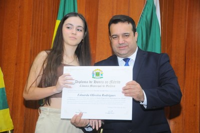 FOTO -ANTONIO SILVA (14).JPG