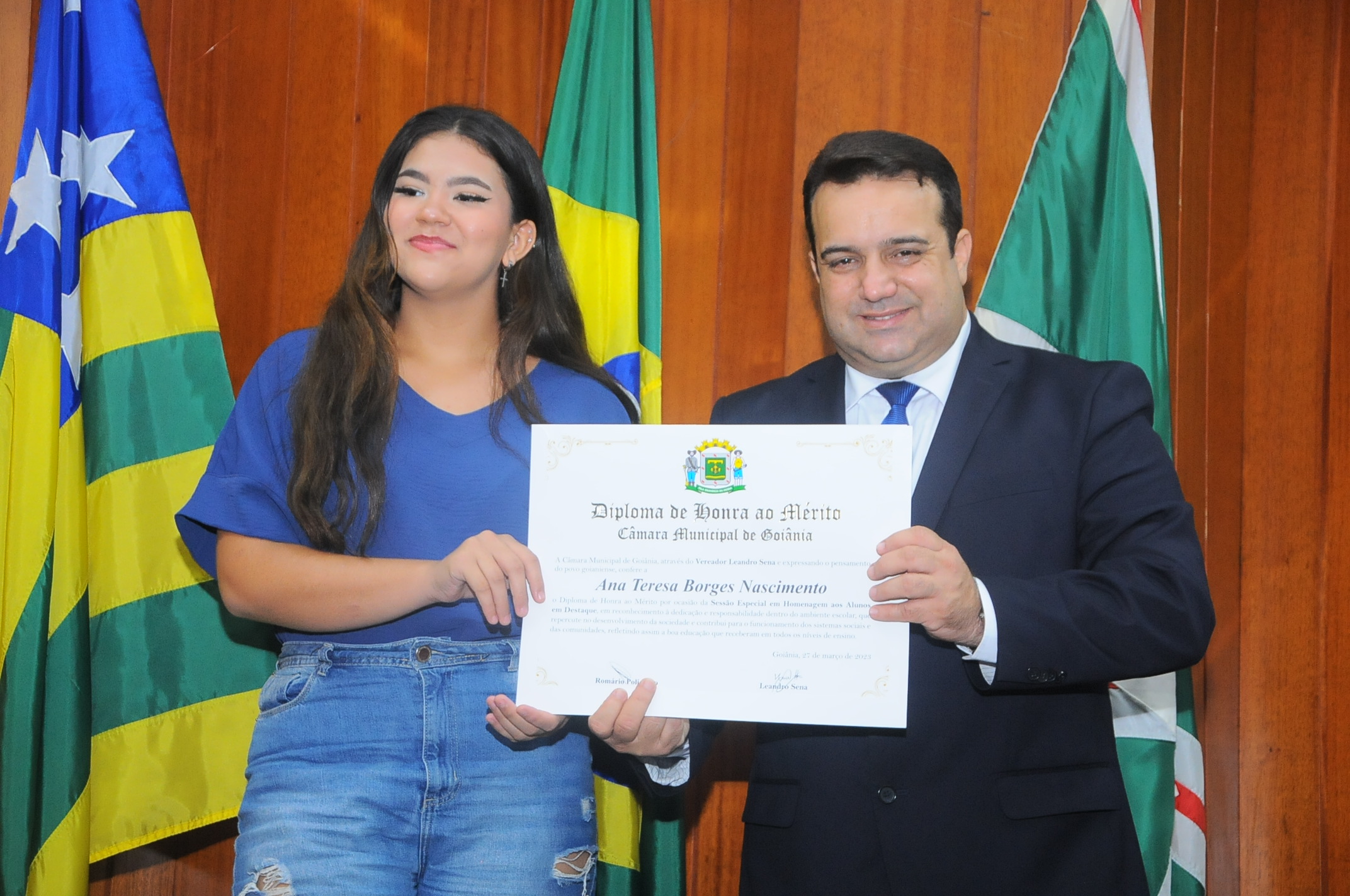 FOTO -ANTONIO SILVA (140).JPG
