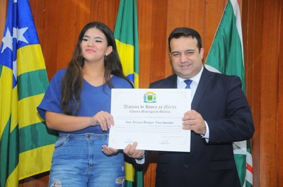FOTO -ANTONIO SILVA (140).JPG