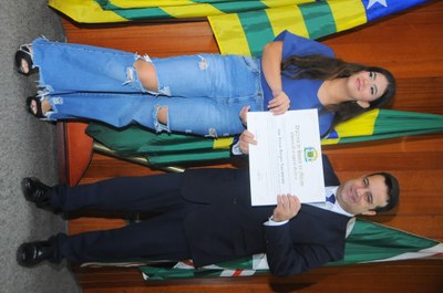 FOTO -ANTONIO SILVA (141).JPG