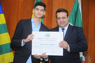 FOTO -ANTONIO SILVA (142).JPG