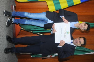 FOTO -ANTONIO SILVA (143).JPG