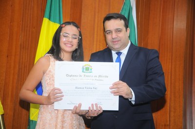FOTO -ANTONIO SILVA (144).JPG