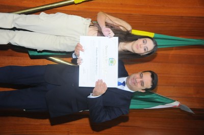 FOTO -ANTONIO SILVA (15).JPG